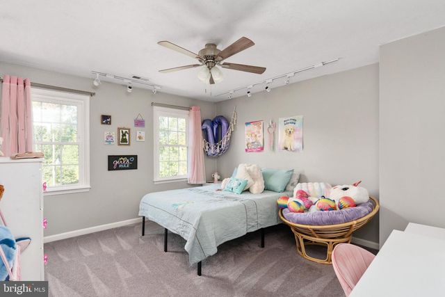 8337 REAGAN DR, King George, VA 22485