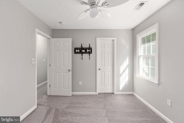 8337 REAGAN DR, King George, VA 22485