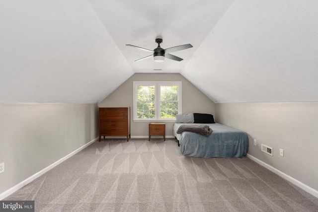8337 REAGAN DR, King George, VA 22485