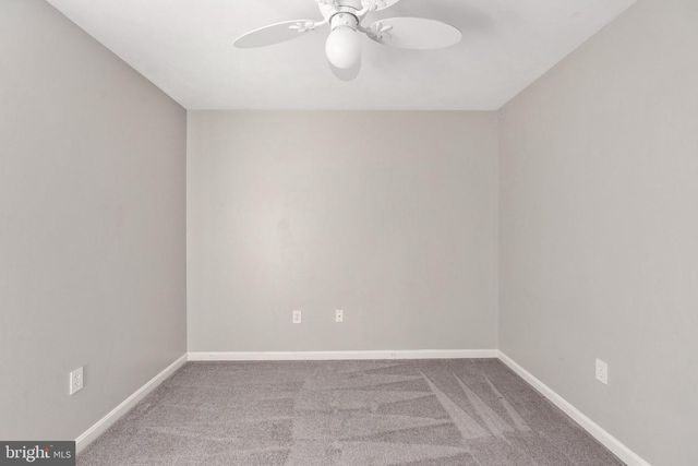 8337 REAGAN DR, King George, VA 22485