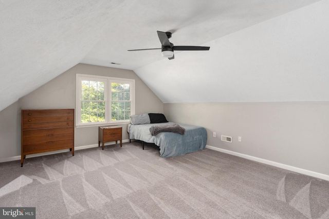 8337 REAGAN DR, King George, VA 22485
