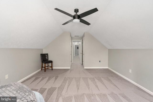 8337 REAGAN DR, King George, VA 22485