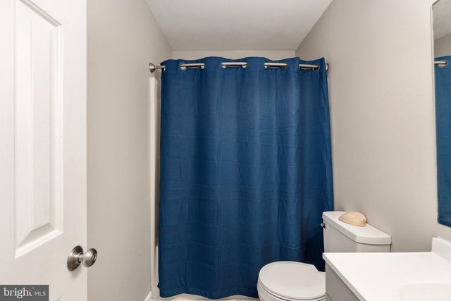 8337 REAGAN DR, King George, VA 22485