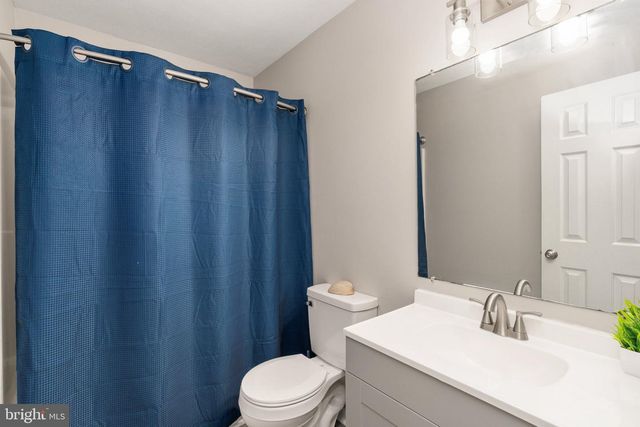 8337 REAGAN DR, King George, VA 22485