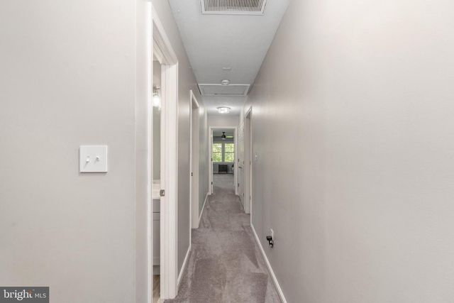 8337 REAGAN DR, King George, VA 22485