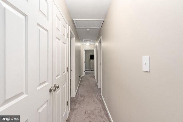 8337 REAGAN DR, King George, VA 22485