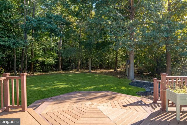 8337 REAGAN DR, King George, VA 22485