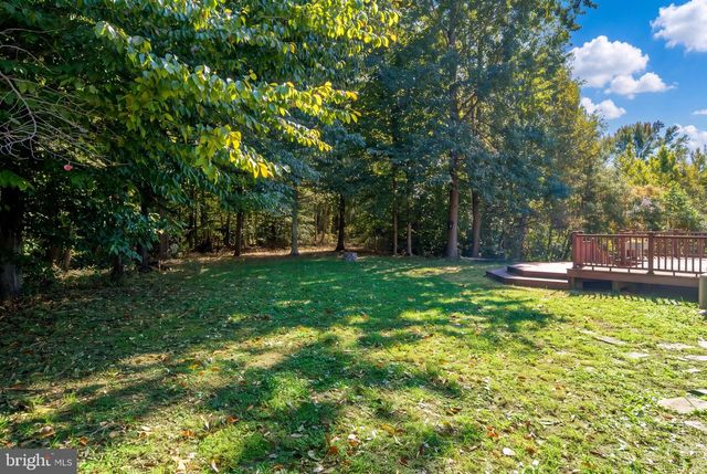 8337 REAGAN DR, King George, VA 22485