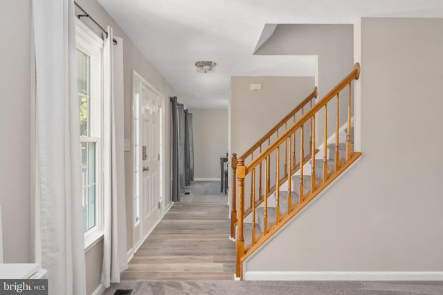 8337 REAGAN DR, King George, VA 22485