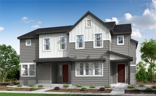 1445 Hudson Place, Longmont, CO 80501