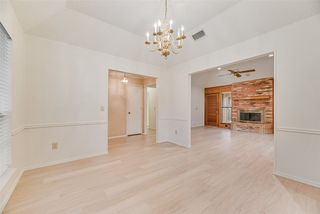 2209 Winona Drive, Plano, TX 75074