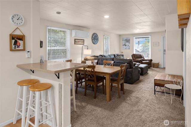 110 W 3rd Street, Cle Elum, WA 98922