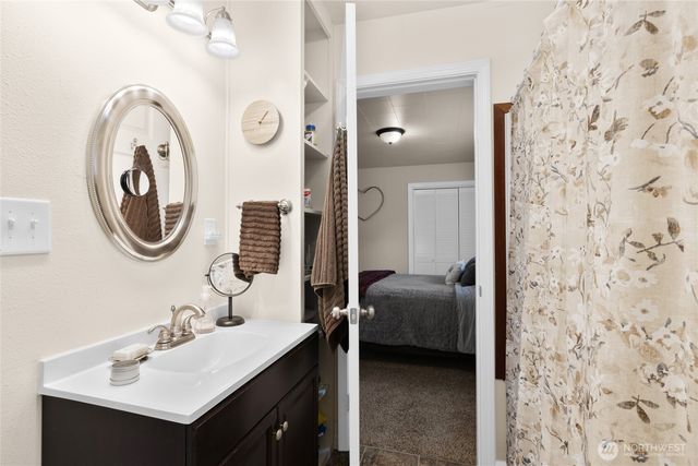 110 W 3rd Street, Cle Elum, WA 98922