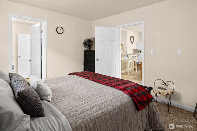 110 W 3rd Street, Cle Elum, WA 98922