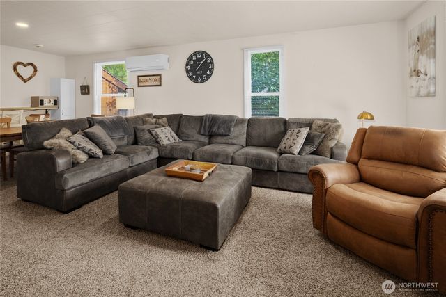 110 W 3rd Street, Cle Elum, WA 98922