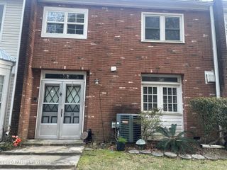 928 Courthouse Road, 10, Gulfport, MS 39507