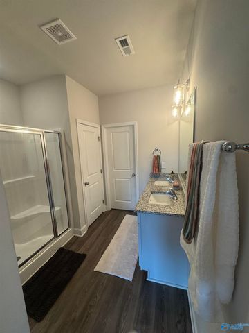 152 Cherry Laurel Drive, Hazel Green, AL 35750