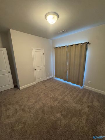 152 Cherry Laurel Drive, Hazel Green, AL 35750