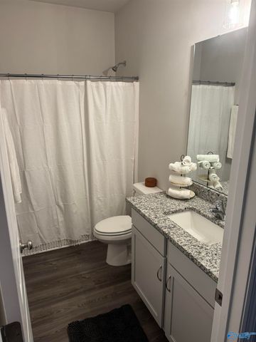 152 Cherry Laurel Drive, Hazel Green, AL 35750