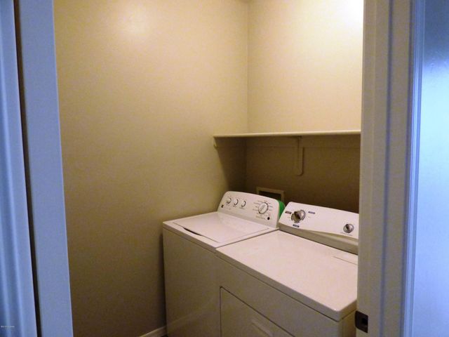 12898 N Sabal Palm Way, Marana, AZ 85653