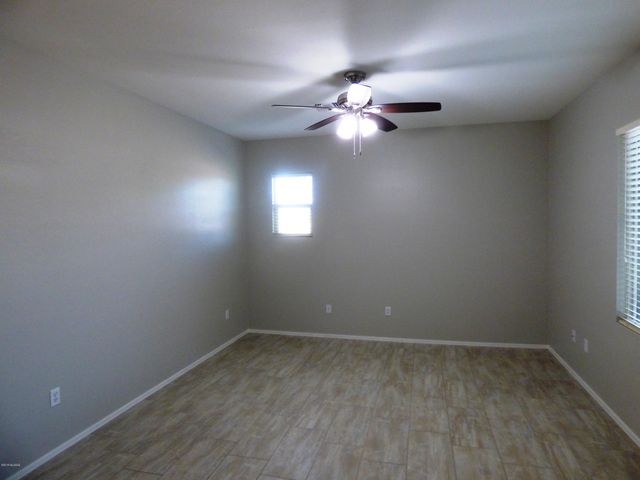 12898 N Sabal Palm Way, Marana, AZ 85653