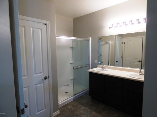 12898 N Sabal Palm Way, Marana, AZ 85653