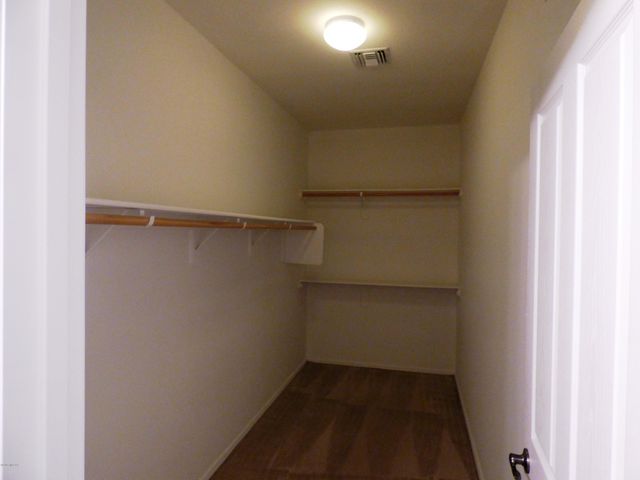 12898 N Sabal Palm Way, Marana, AZ 85653