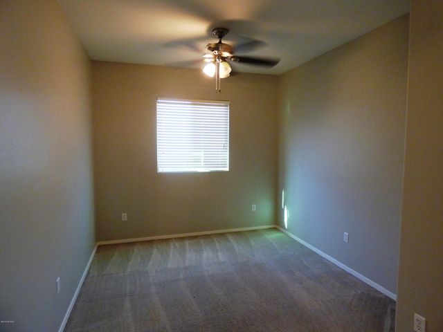 12898 N Sabal Palm Way, Marana, AZ 85653