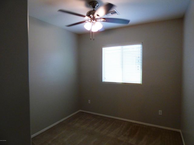 12898 N Sabal Palm Way, Marana, AZ 85653