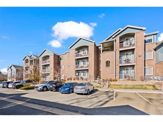 19303 E College Dr 207, Aurora, CO 80013