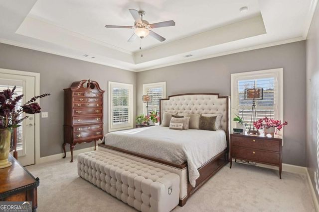 89 Cedarcrest Village Lane, Acworth, GA 30101