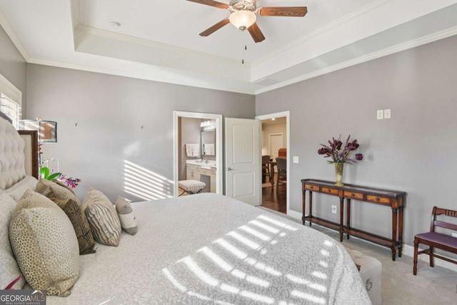 89 Cedarcrest Village Lane, Acworth, GA 30101