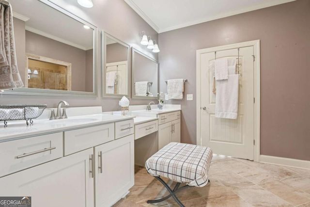 89 Cedarcrest Village Lane, Acworth, GA 30101