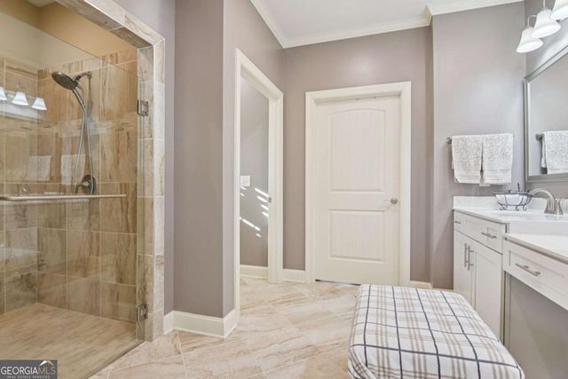 89 Cedarcrest Village Lane, Acworth, GA 30101