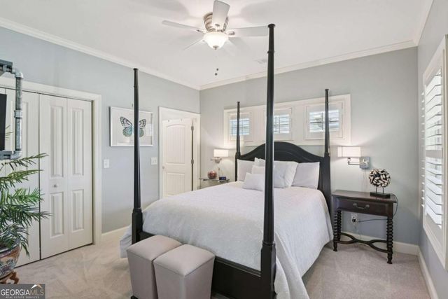 89 Cedarcrest Village Lane, Acworth, GA 30101