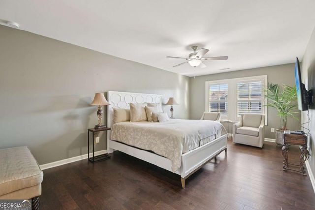 89 Cedarcrest Village Lane, Acworth, GA 30101