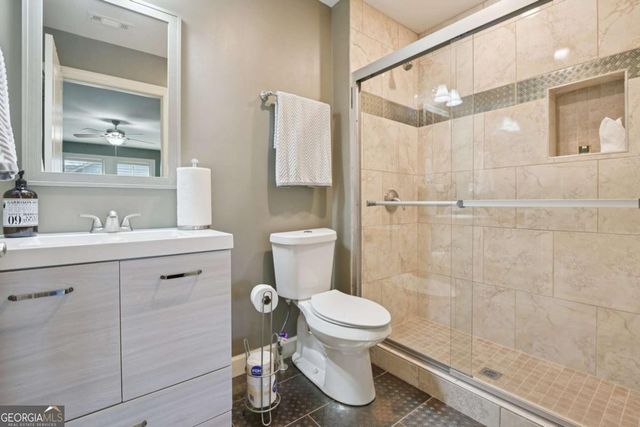 89 Cedarcrest Village Lane, Acworth, GA 30101