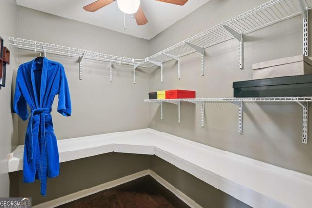 89 Cedarcrest Village Lane, Acworth, GA 30101