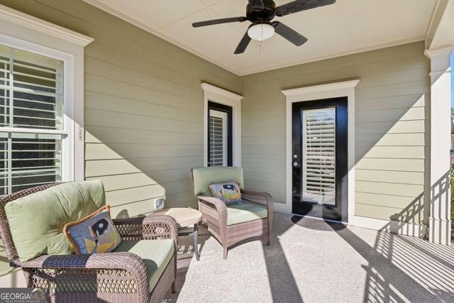 89 Cedarcrest Village Lane, Acworth, GA 30101