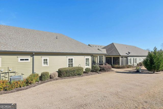 89 Cedarcrest Village Lane, Acworth, GA 30101