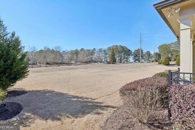 89 Cedarcrest Village Lane, Acworth, GA 30101