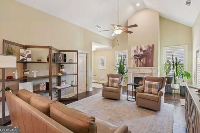 89 Cedarcrest Village Lane, Acworth, GA 30101