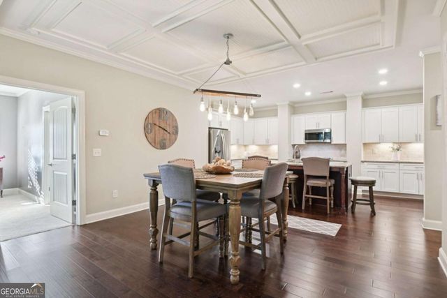 89 Cedarcrest Village Lane, Acworth, GA 30101