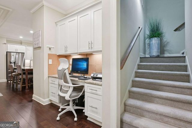 89 Cedarcrest Village Lane, Acworth, GA 30101