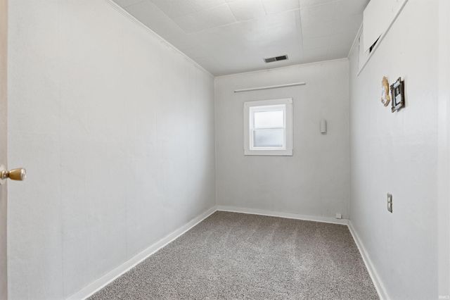 445 W Huntington Street, Montpelier, IN 47359