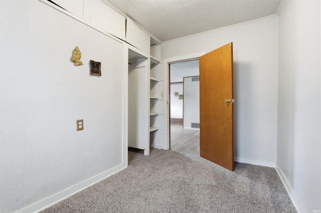 445 W Huntington Street, Montpelier, IN 47359