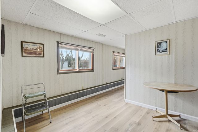 445 W Huntington Street, Montpelier, IN 47359