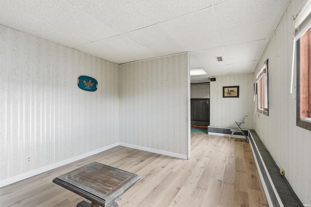 445 W Huntington Street, Montpelier, IN 47359