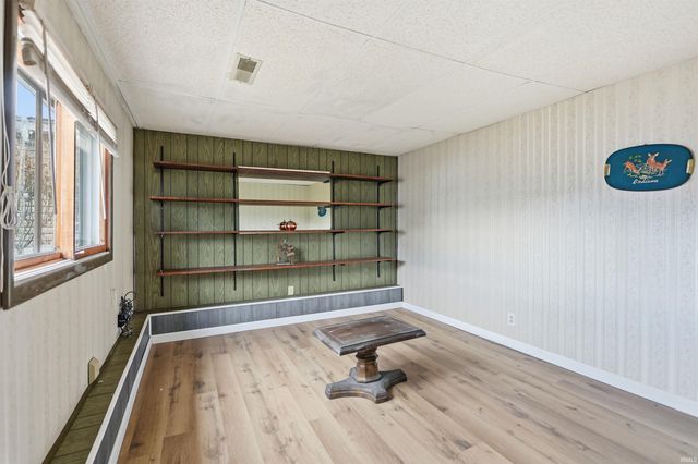 445 W Huntington Street, Montpelier, IN 47359