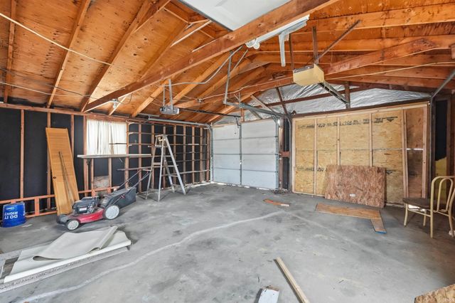 445 W Huntington Street, Montpelier, IN 47359